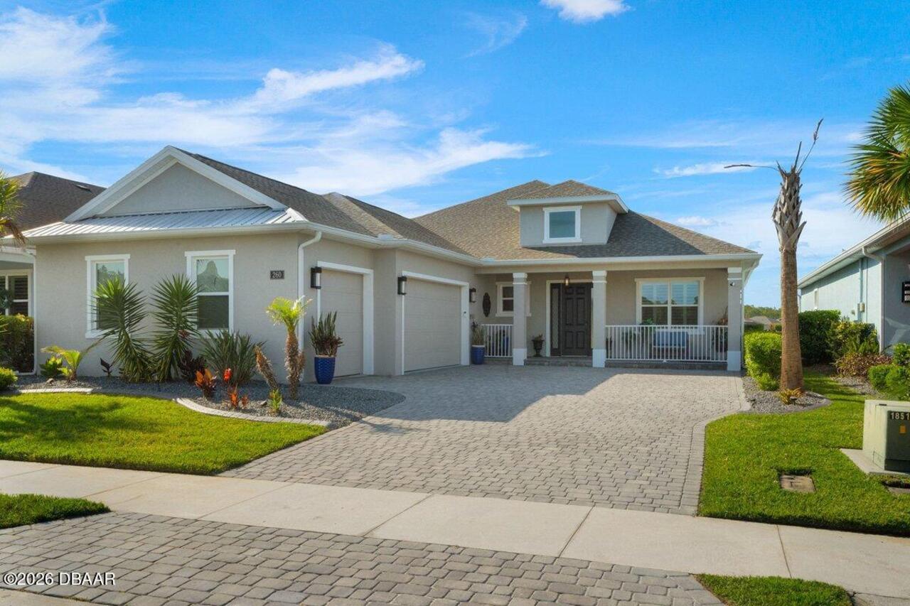 Listing Photo 83