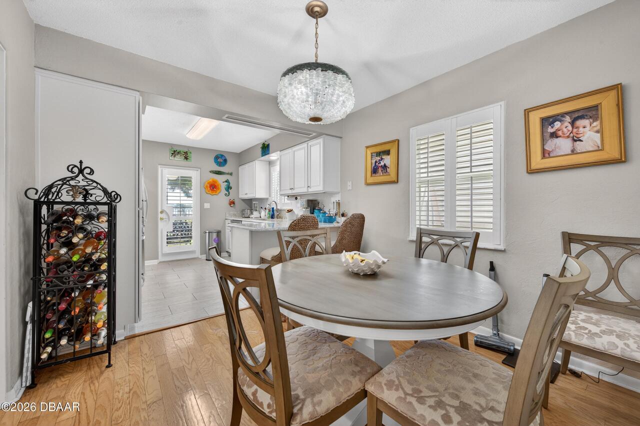 Listing Photo 15