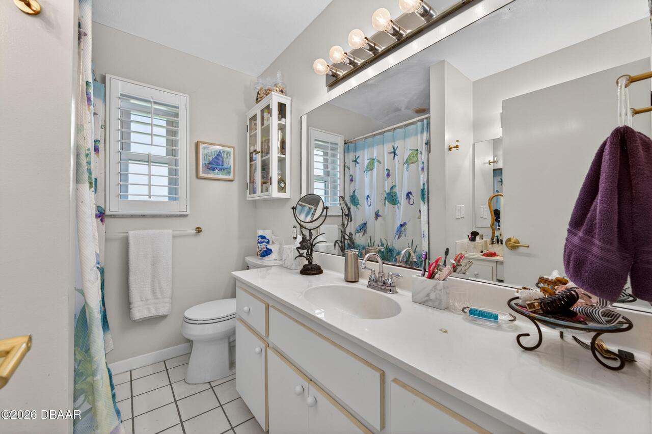Listing Photo 19