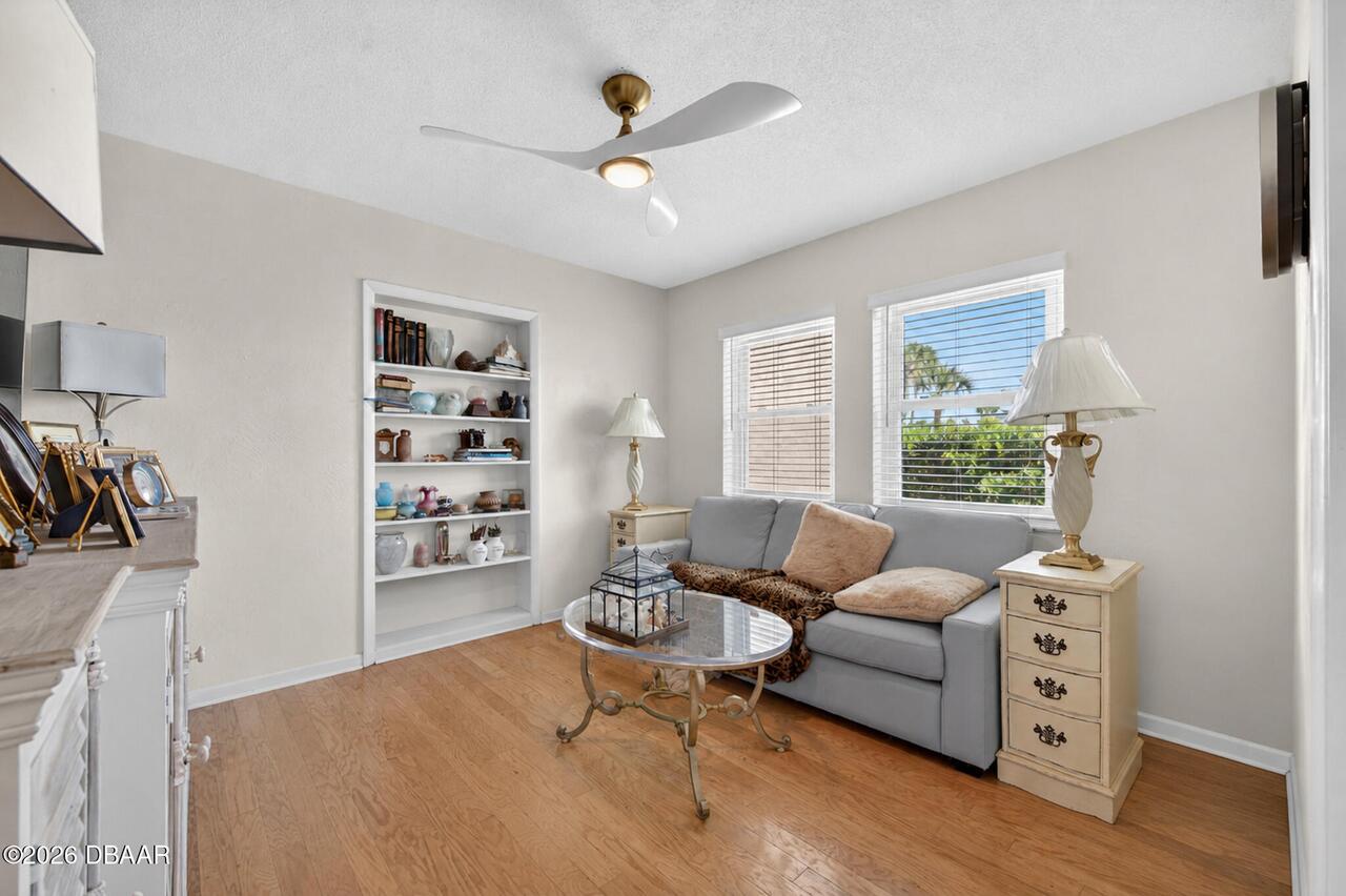 Listing Photo 21