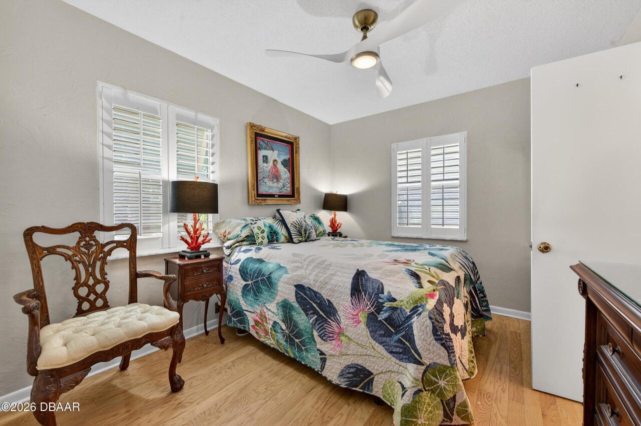 Listing Photo 23