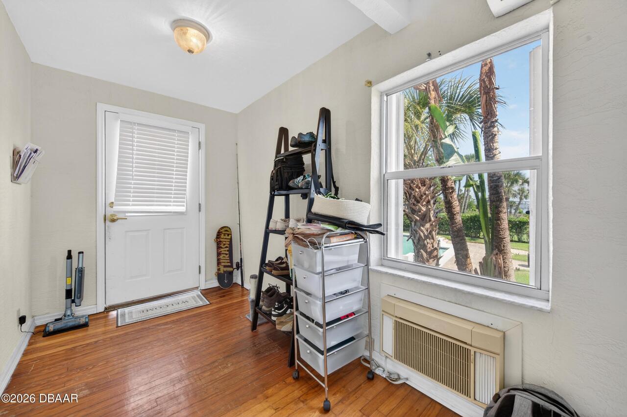 Listing Photo 25