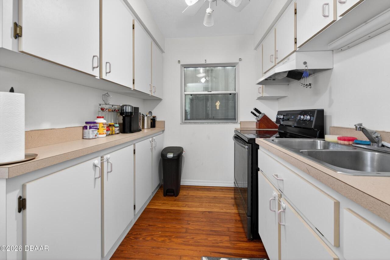 Listing Photo 27
