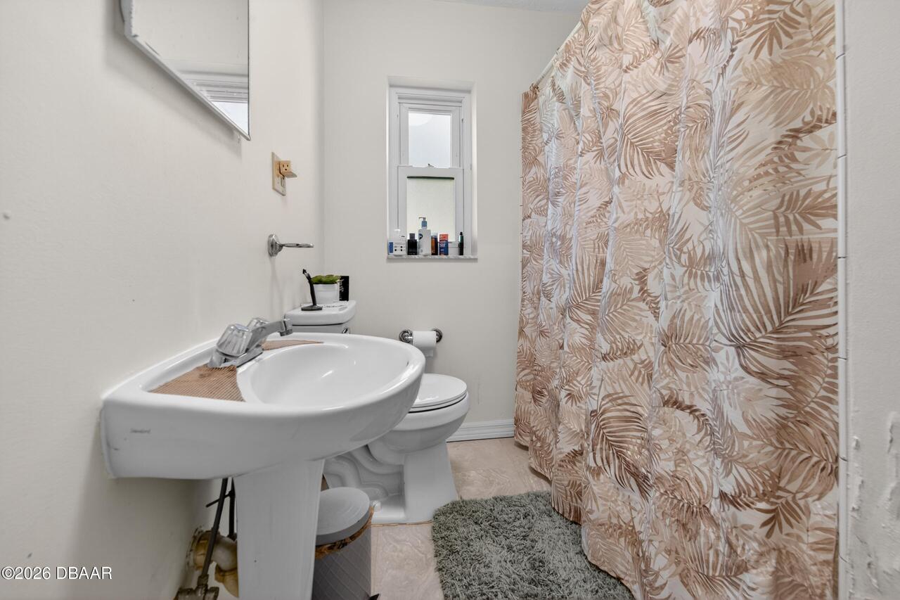 Listing Photo 28