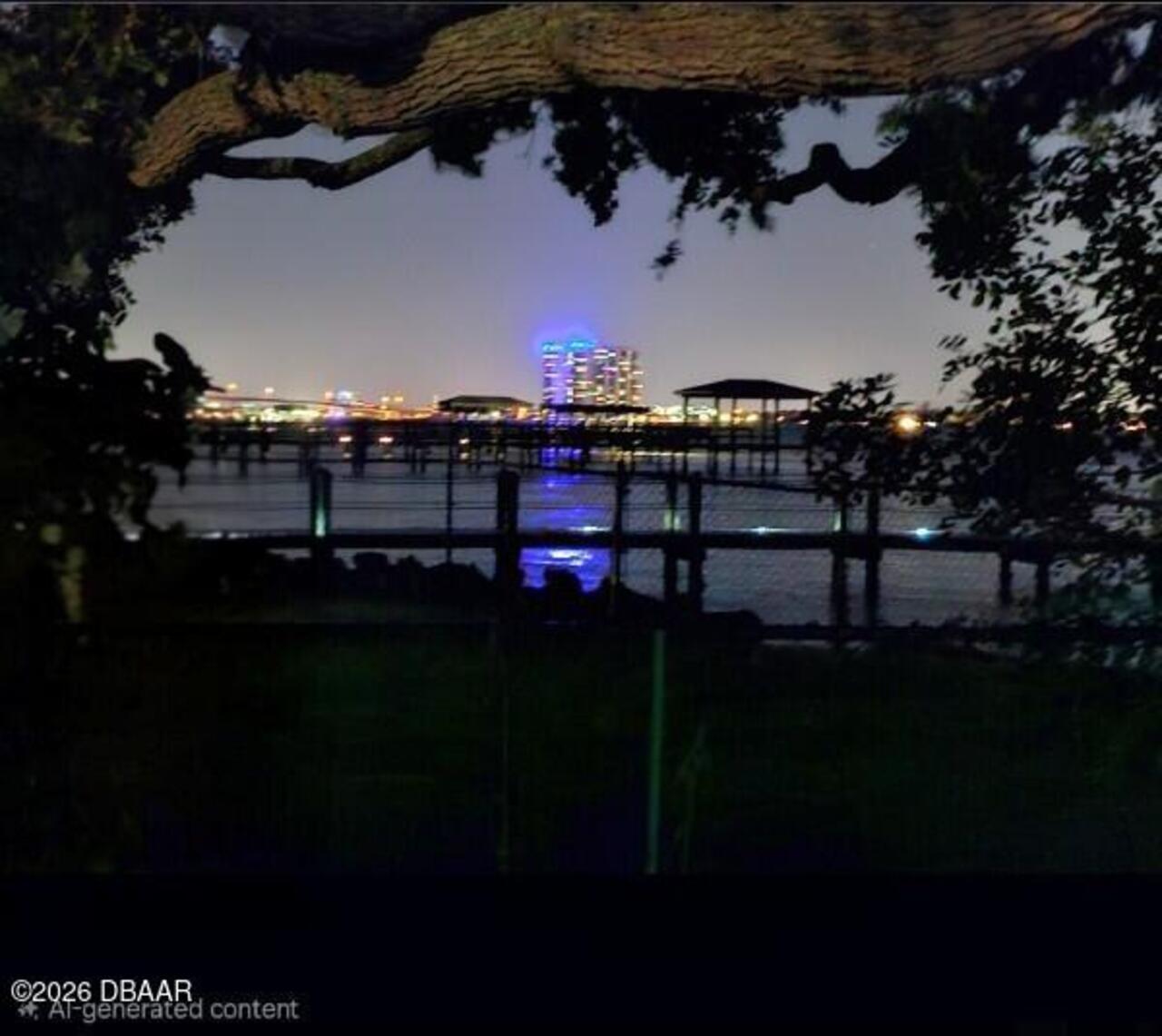 Listing Photo 43