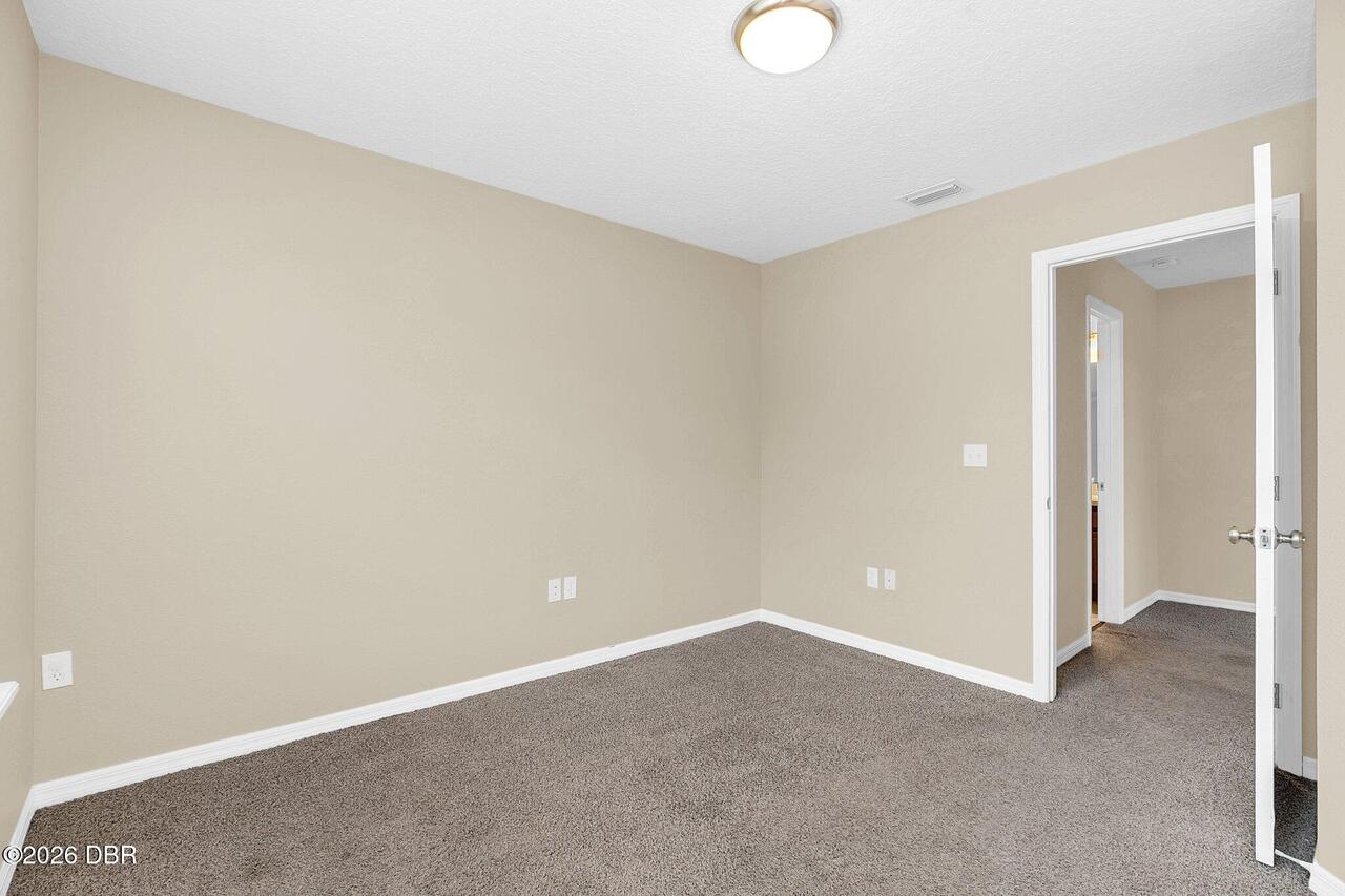 Listing Photo 26