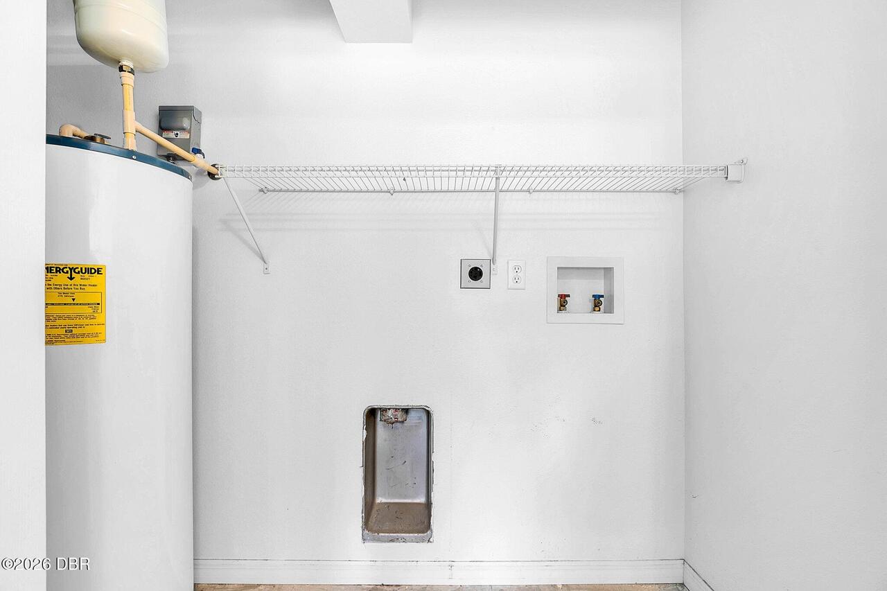 Listing Photo 28