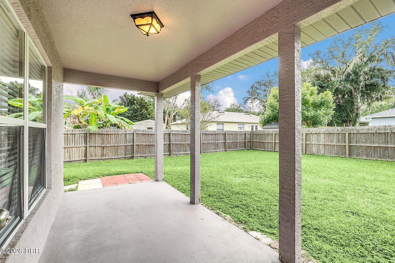 Listing Photo 29