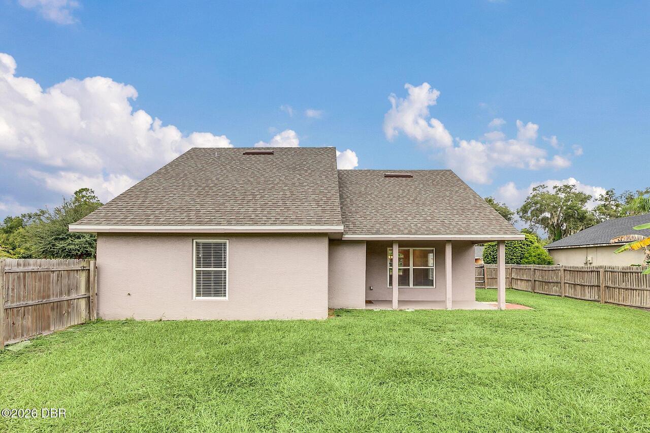 Listing Photo 31