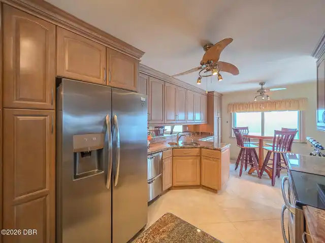 Listing Photo 18