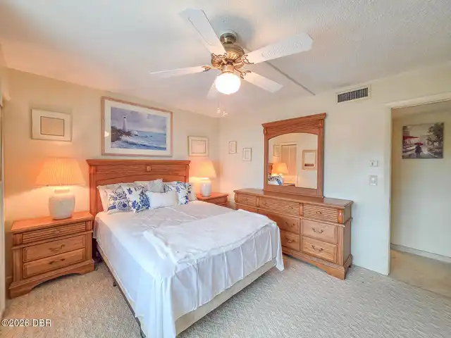Listing Photo 33