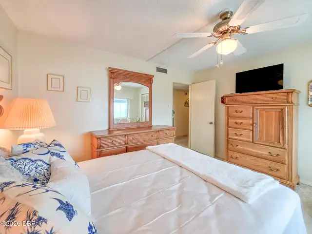 Listing Photo 34