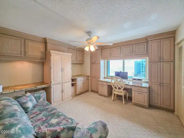 Listing Photo 39