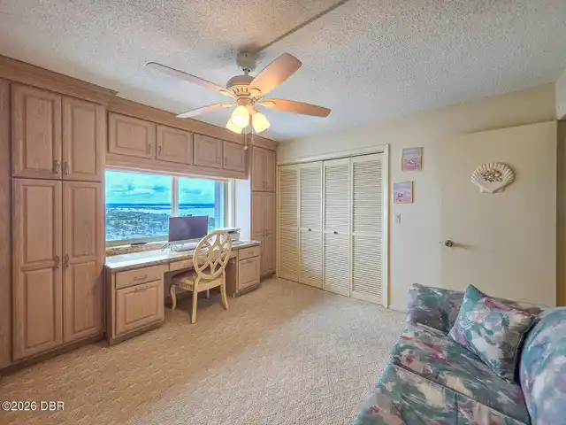 Listing Photo 40