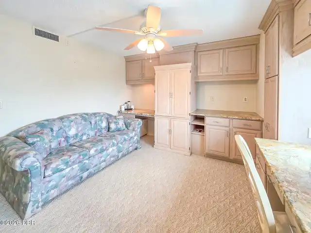Listing Photo 41