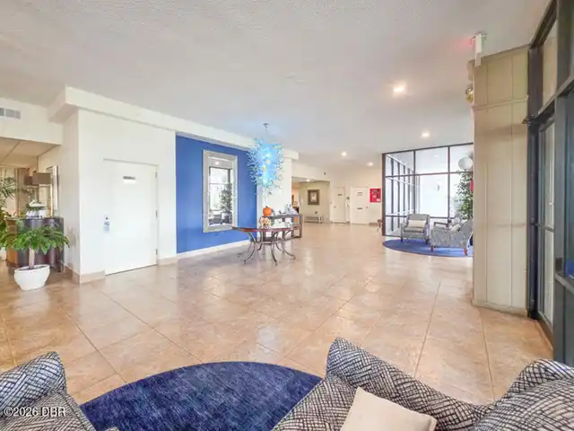 Listing Photo 61