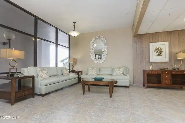 Listing Photo 63