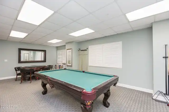 Listing Photo 71