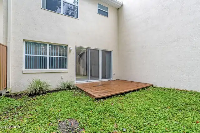 Listing Photo 26