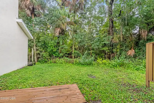 Listing Photo 27