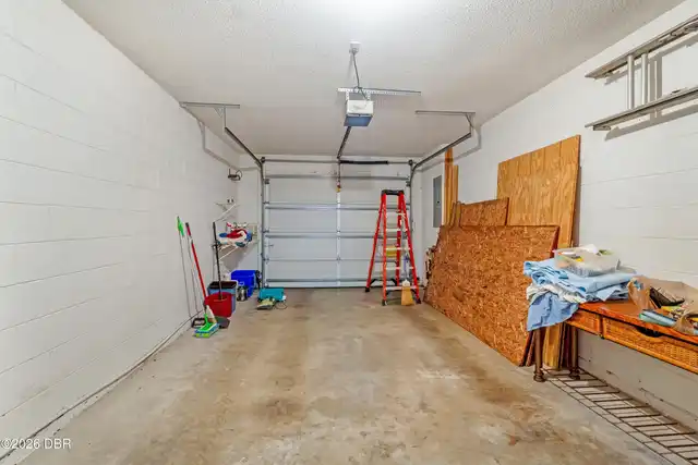 Listing Photo 28