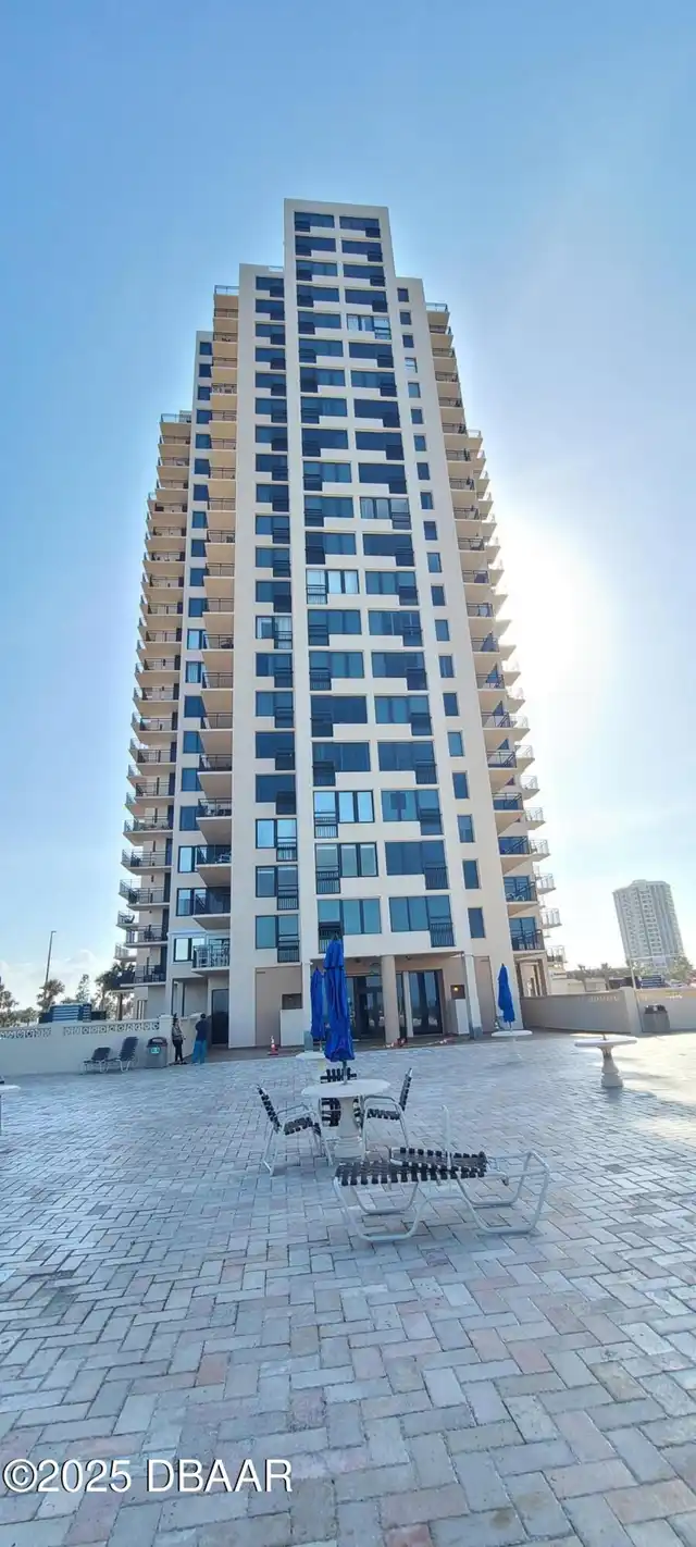 Listing Photo 22
