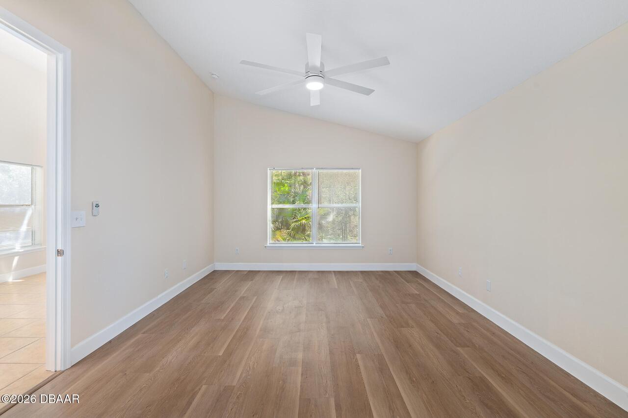 Listing Photo 32