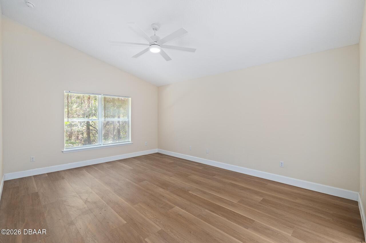 Listing Photo 33