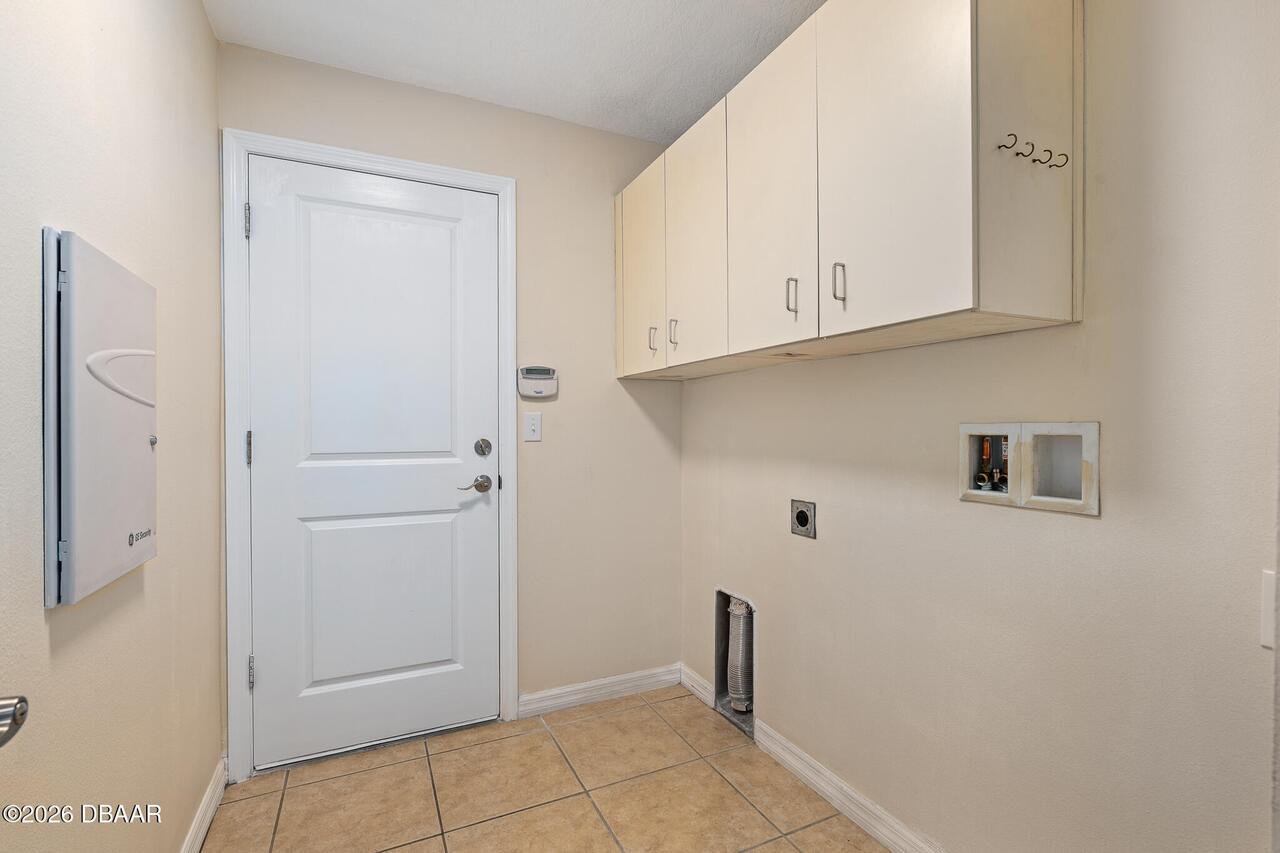 Listing Photo 41