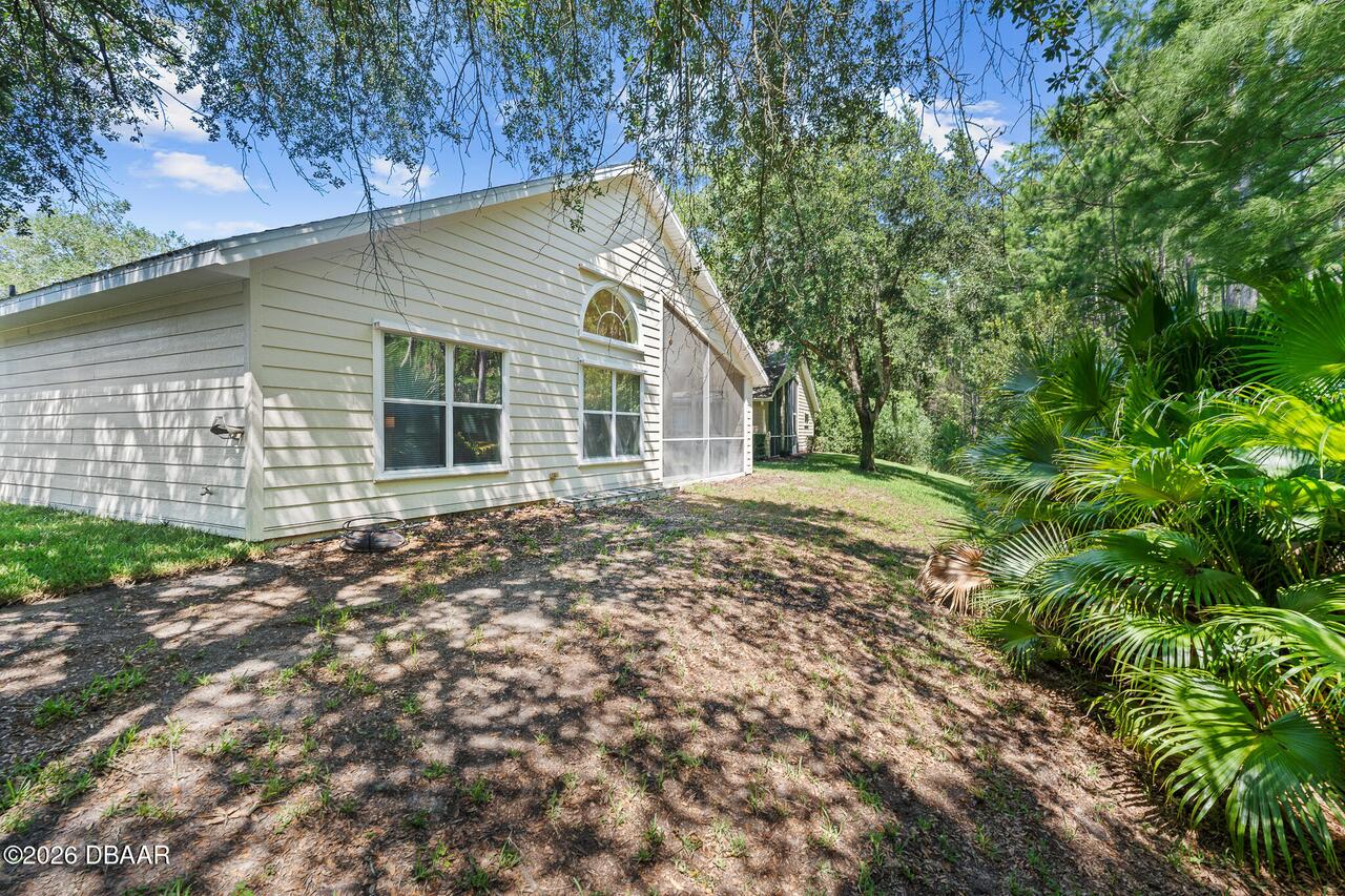 Listing Photo 47