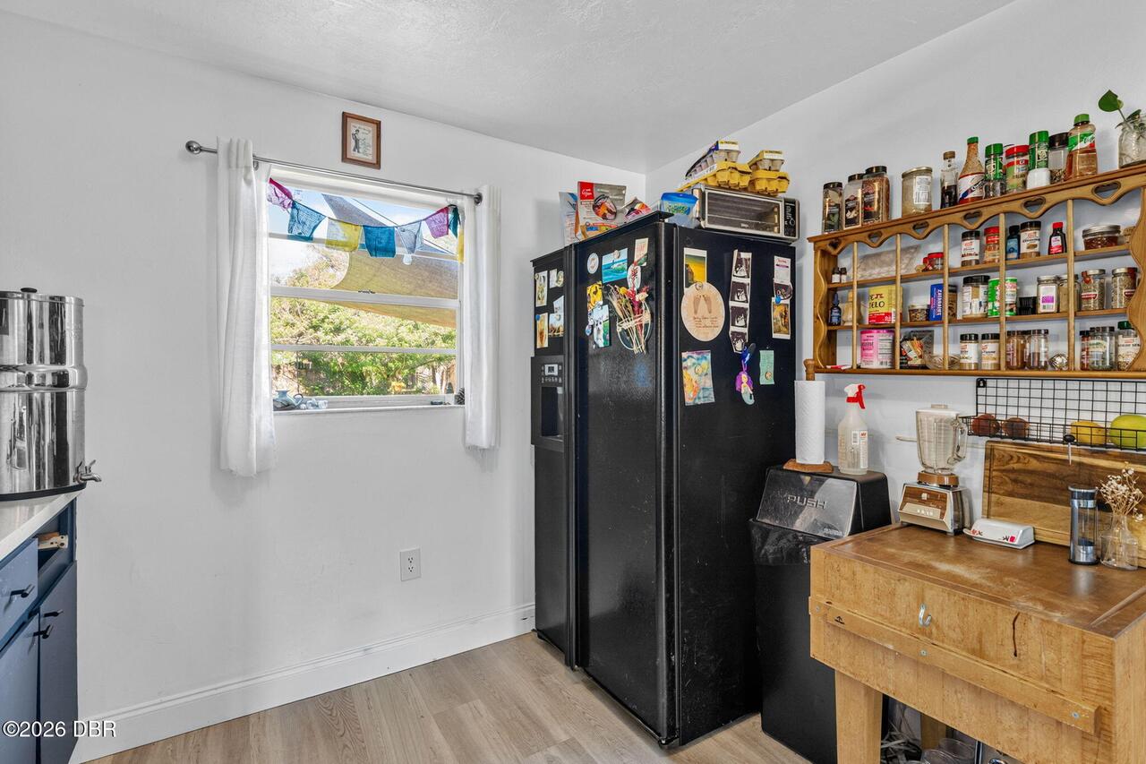 Listing Photo 23