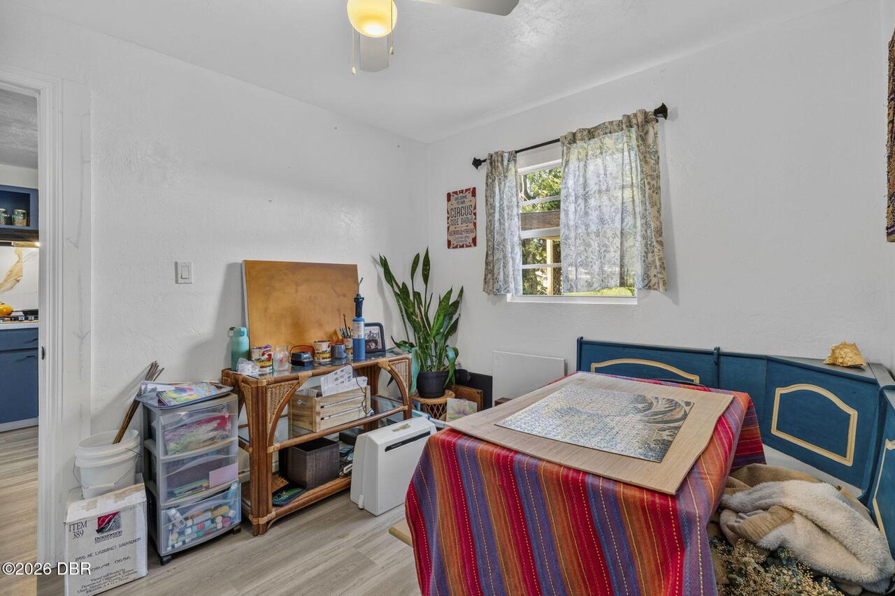 Listing Photo 28