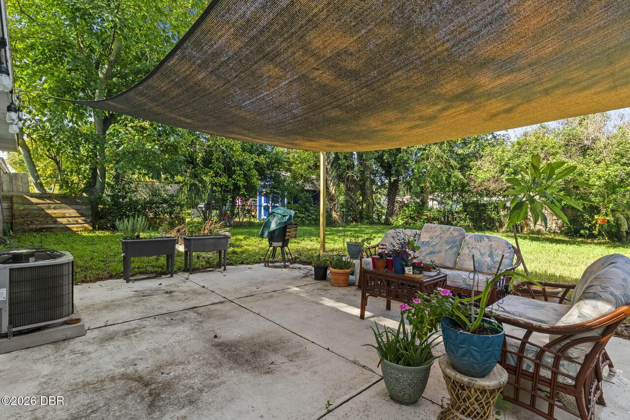 Listing Photo 29