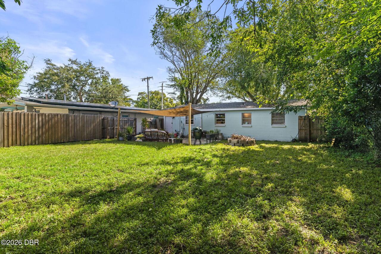 Listing Photo 35