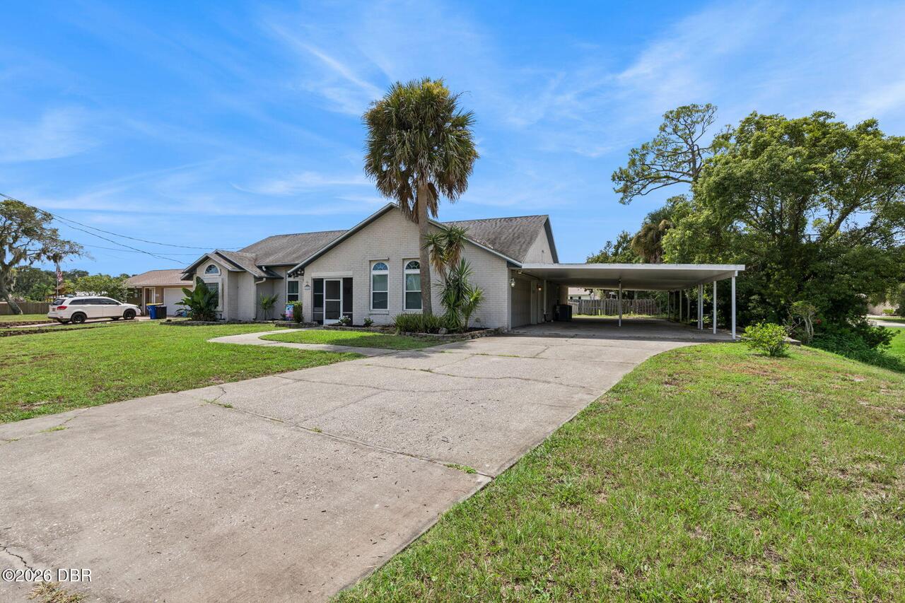 Listing Photo 7