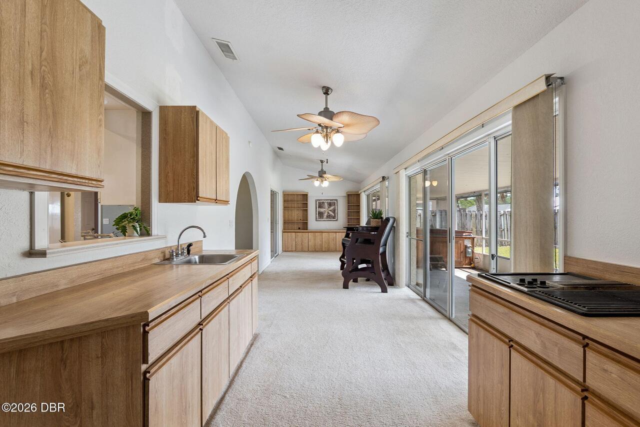 Listing Photo 18