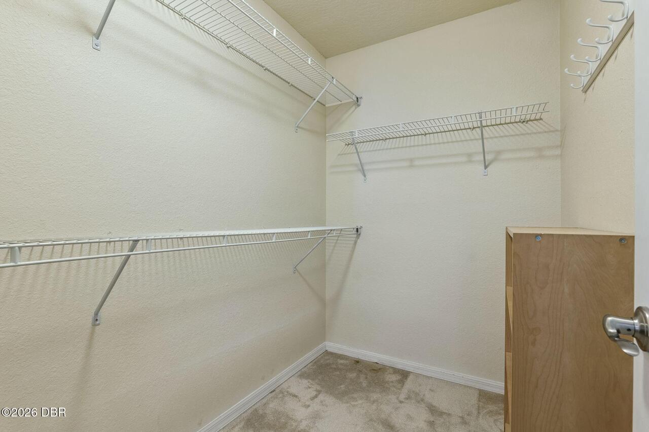 Listing Photo 27