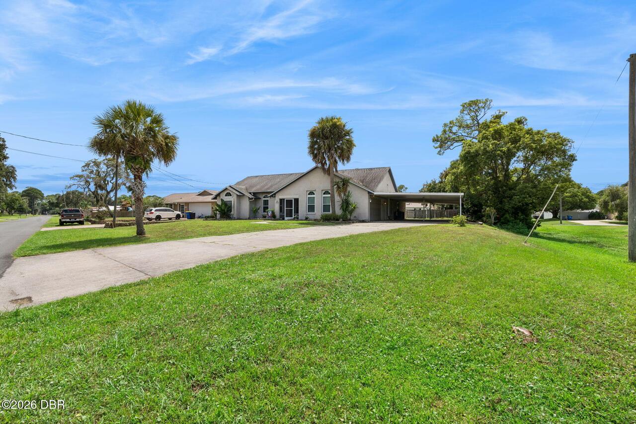 Listing Photo 32