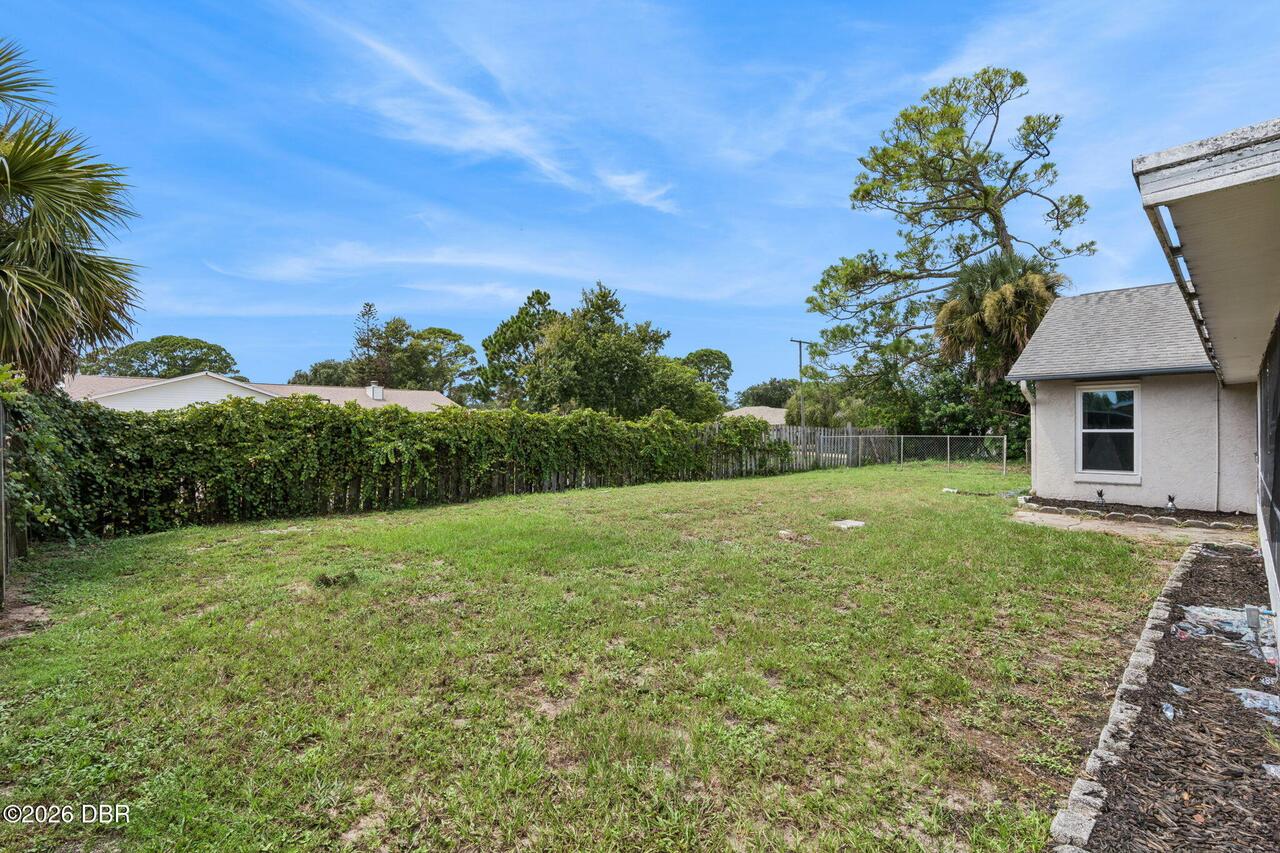 Listing Photo 38