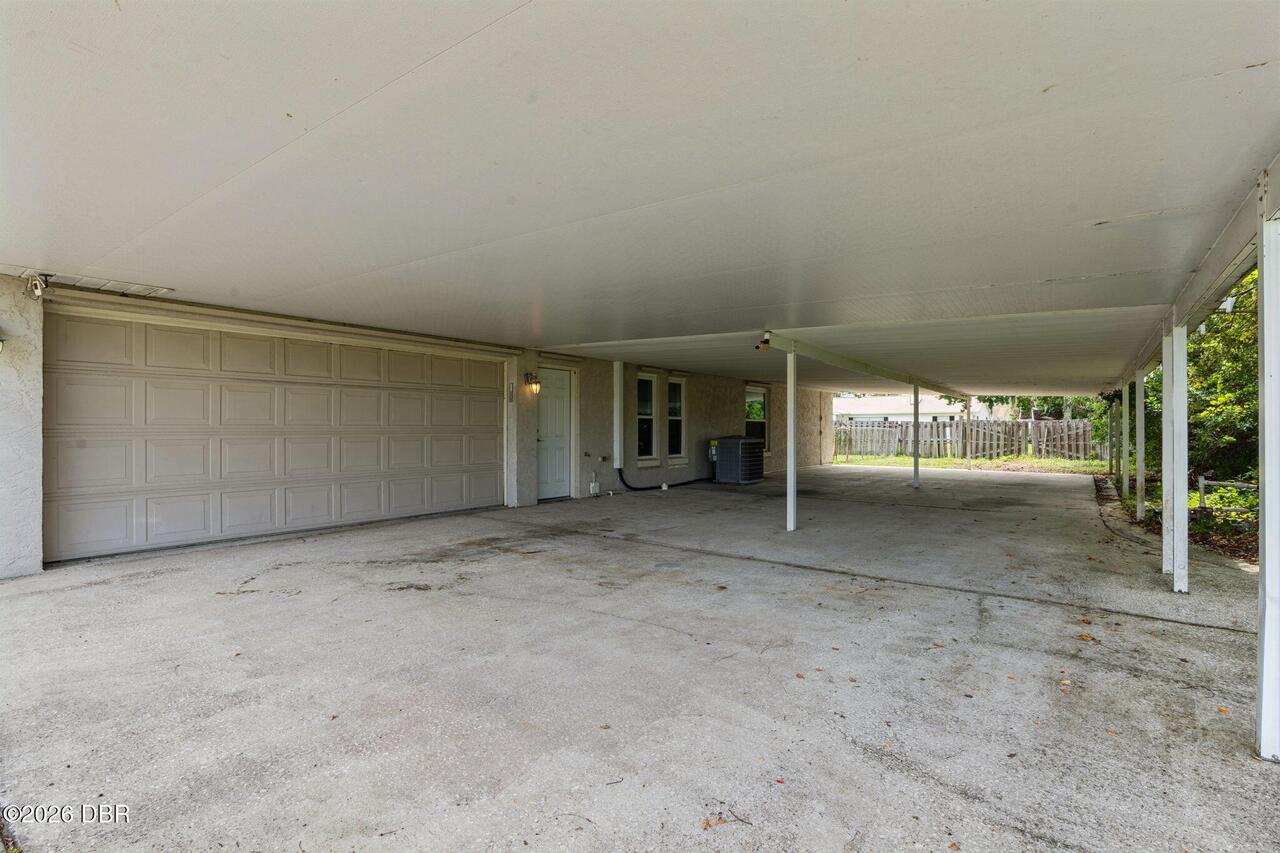 Listing Photo 41