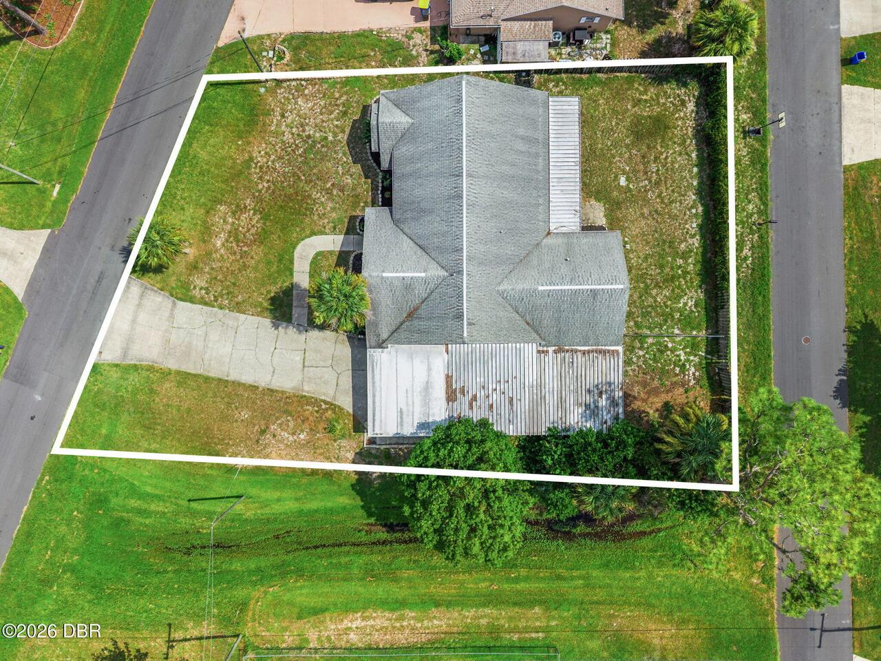 Listing Photo 42