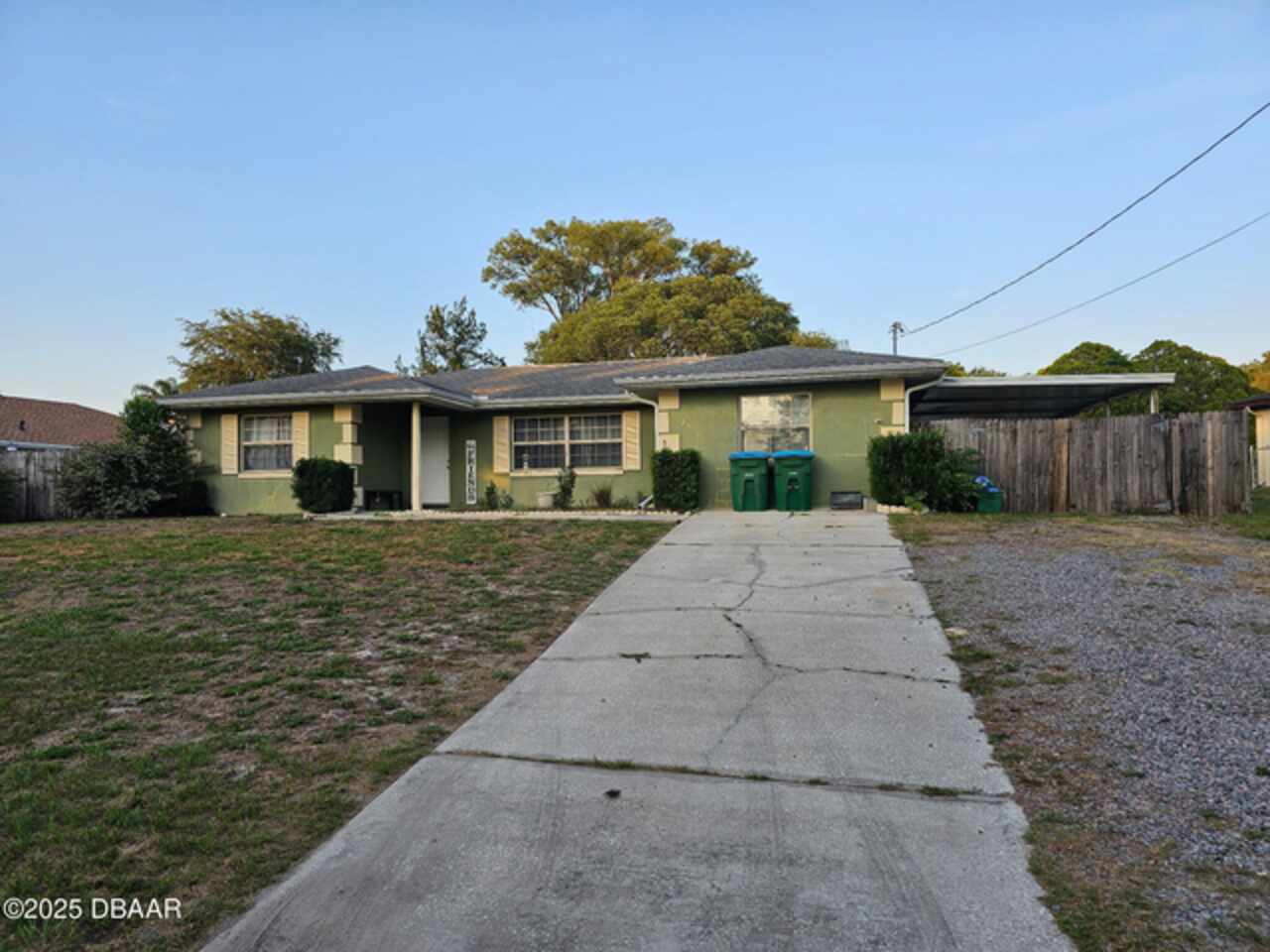 View Listing