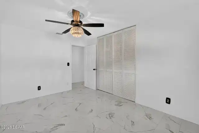 Listing Photo 33
