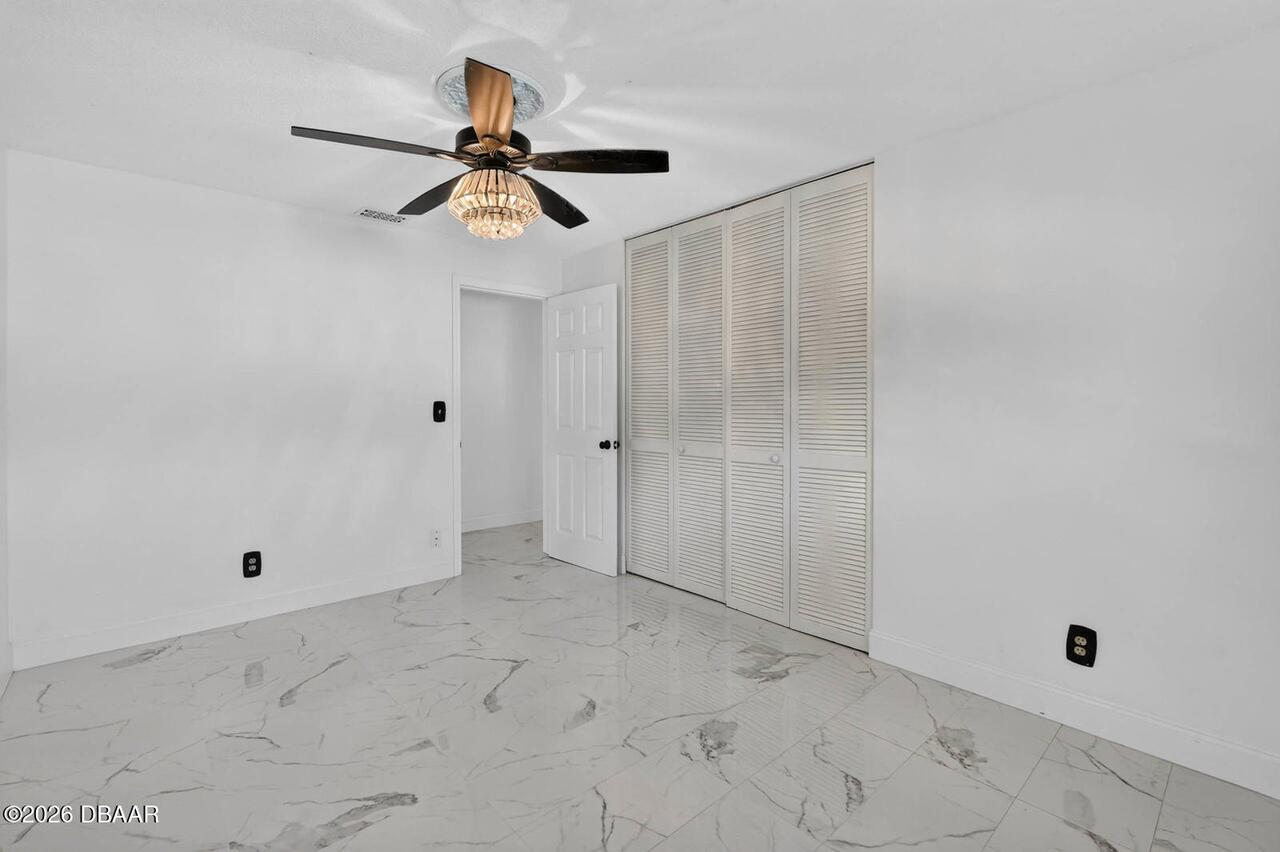 Listing Photo 33