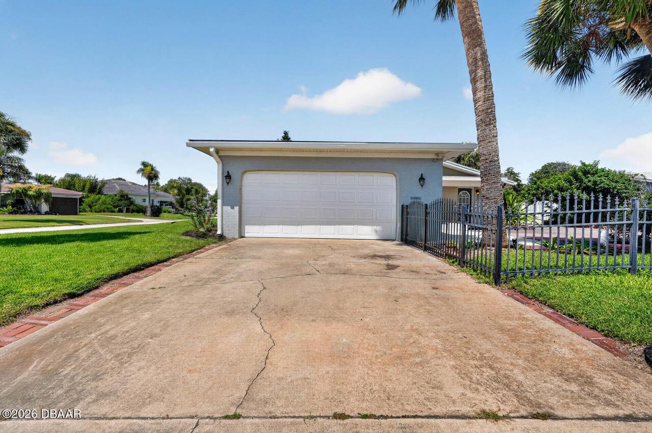 Listing Photo 45