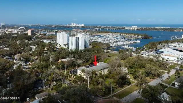 Listing Photo 27