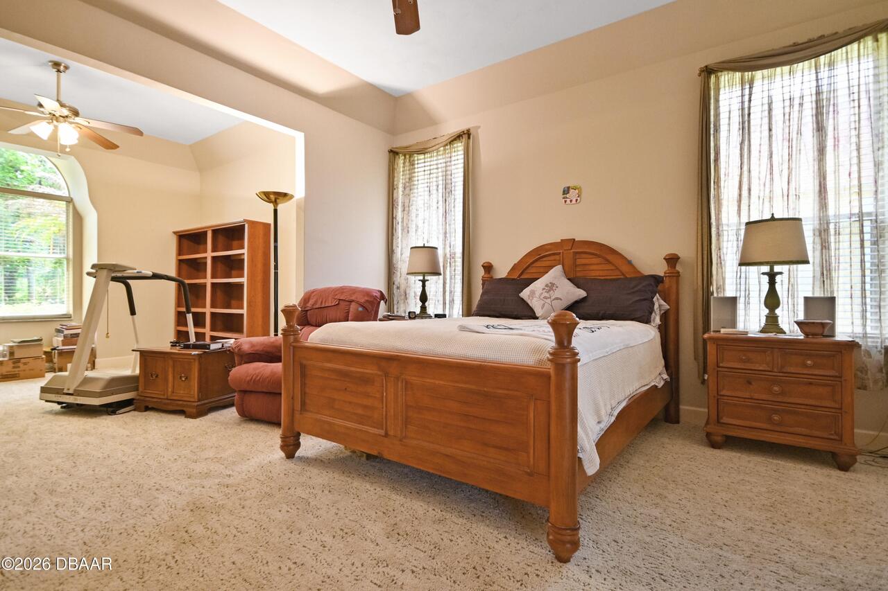 Listing Photo 22