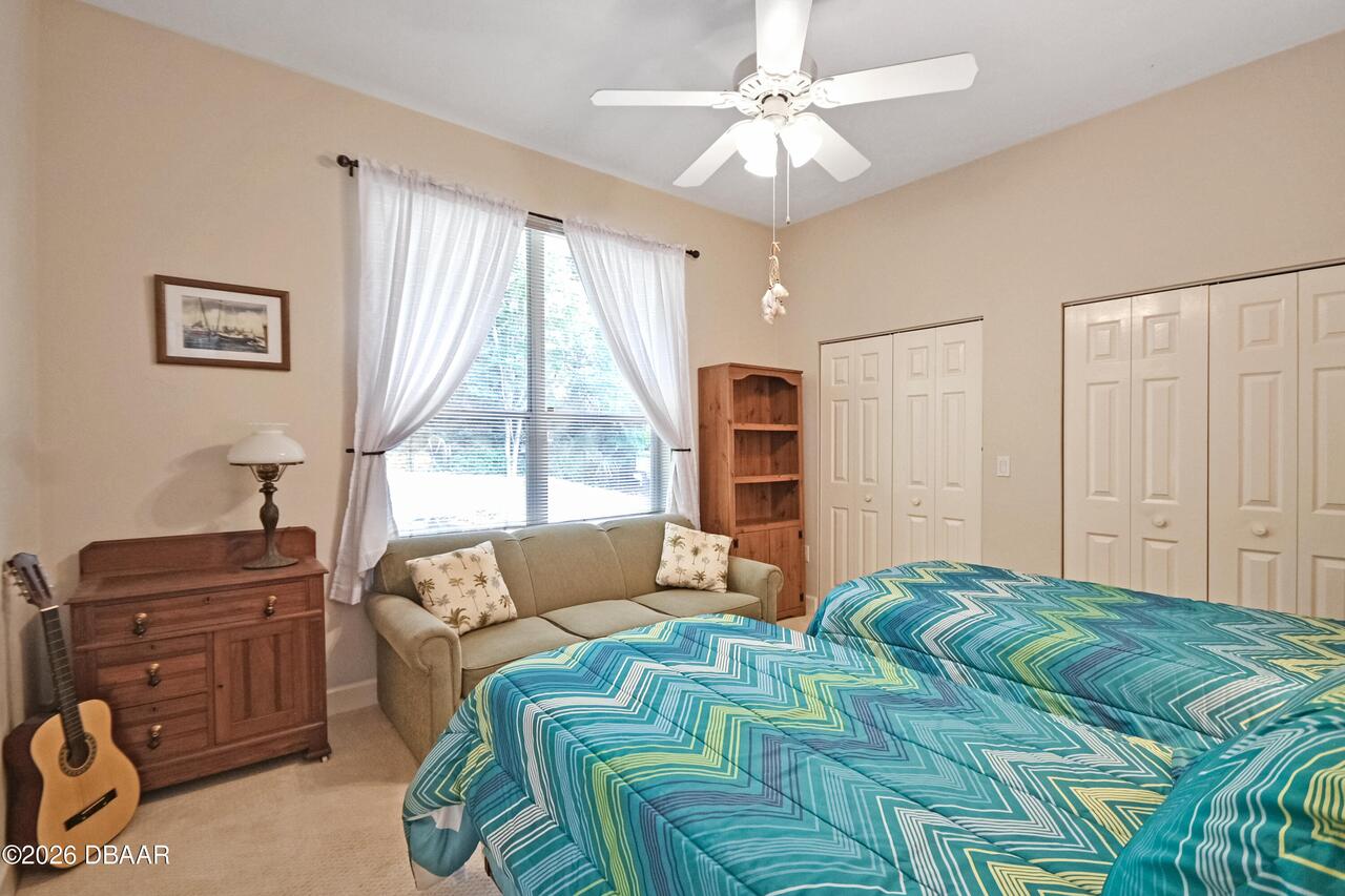 Listing Photo 29