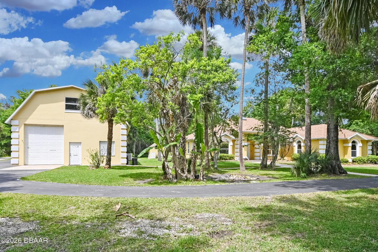 Listing Photo 42