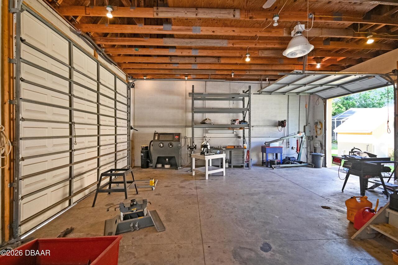 Listing Photo 47